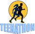 mobile-logo